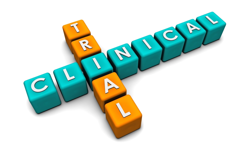 Understanding Clinical Trials The Well Project