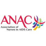 ANAC logo.