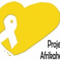 Projekt Afrikaherz logo.